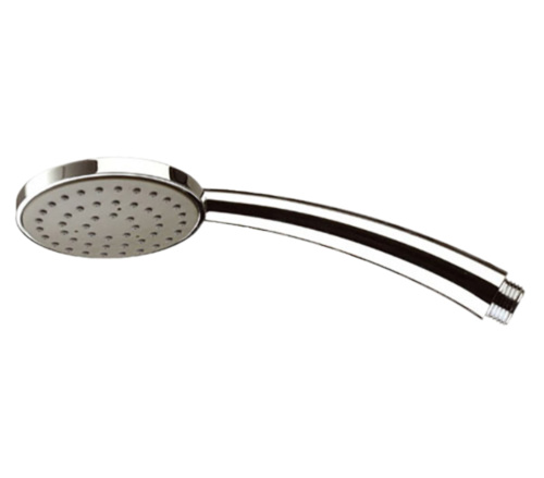 Ручной душ Remer 317MRX