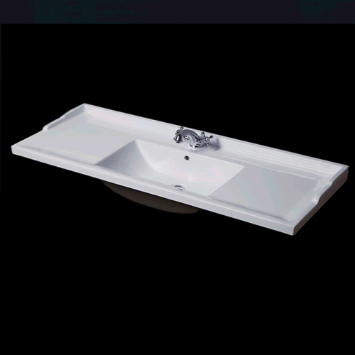 Умывальник Caprigo 70-F120