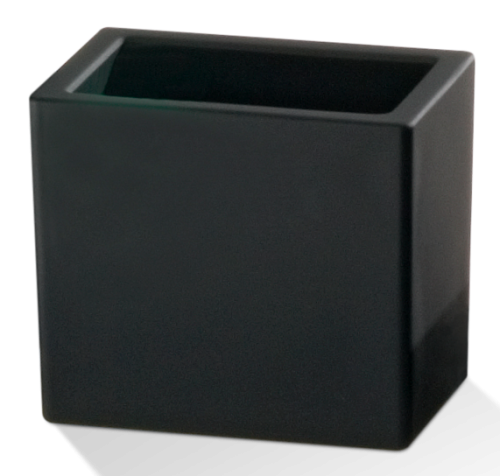 Универсальная коробка Decor Walther DW 946 0842560