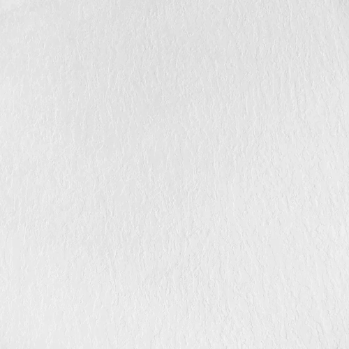 Душевой поддон Rea Bazalt Black 80*120 K3301