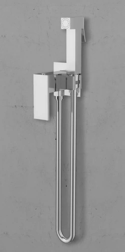 Гигиенический душ Vincea VHFW-102CH