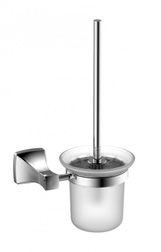 Ёршик CeramaLux Domino 95413