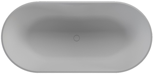 Ванна из искусственного камня Vincea VBT-6S01MG