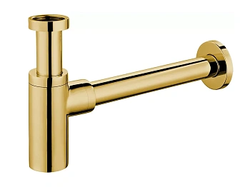 Сифон для раковины Gid G-64GD