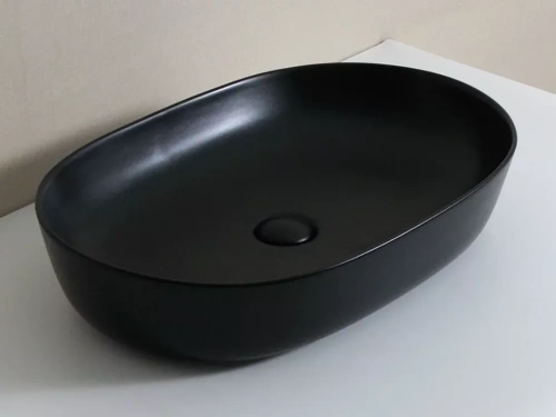 Умывальник Gid Bm1348