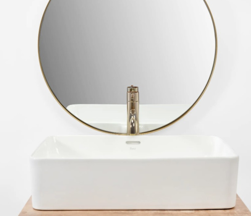 Умывальник Rea Berta 55 U5055