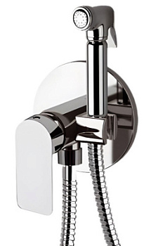 Гигиенический душ Remer Infinity I65