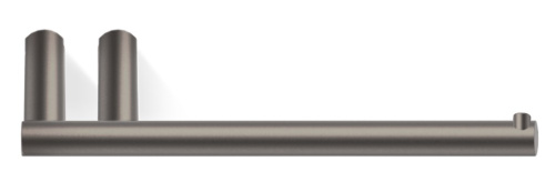 Бумагодержатель Decor Walther Mikado MK TPH1 0520259