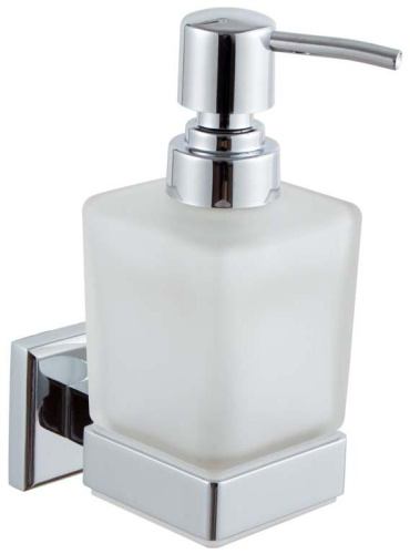 Дозатор для жидкого мыла Vivi Felice Eterno FL1012