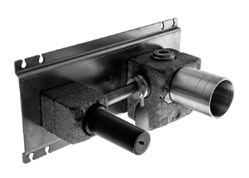 Смеситель для раковины Fantini 1700A613A