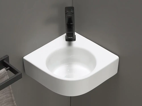 Умывальник Vincea VBS-502