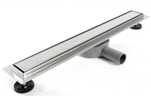 Трап для душа Rea Neo&Pure 500 N Pro G0988