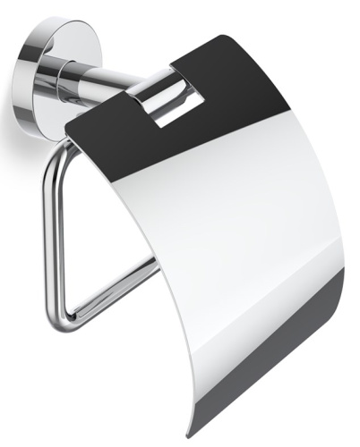 Бумагодержатель Decor Walther Basic TPH4 0530200