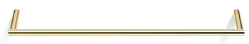 Полотенцедержатель 45 см Decor Walther Mikado HTE45 0520820