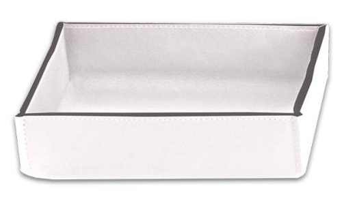 Лоток Decor Walther NAPPA TAB S 0938350