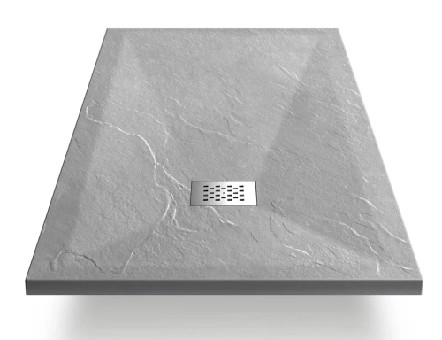 Душевой поддон Vincea VST-4SR1012G