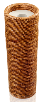 Бумагодержатель Decor Walther Basket ERH 0927792