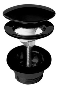 Донный клапан Fantini 91138435