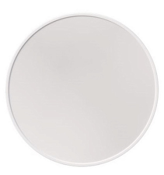 Зеркало Caprigo М-188-Silver