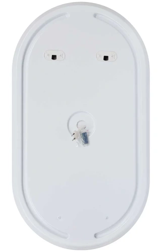 Зеркало Vincea LED 500x900 VLM-3AU900-2