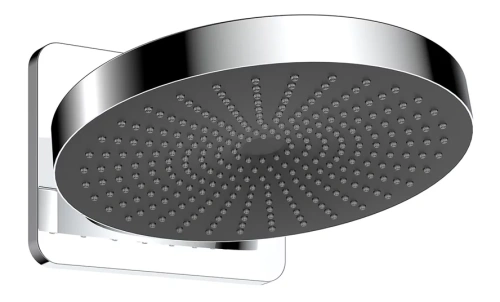 Душевая система Vincea Inspire VSFW-3I21T1RCH