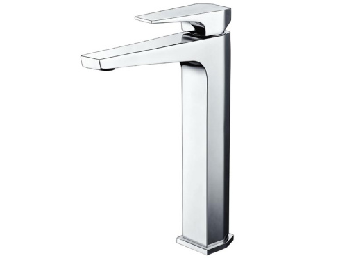 Смеситель для раковины Ahti Vaasa VA202001