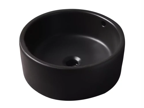 Умывальник Gid N9130bg