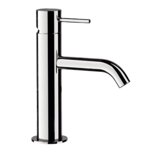 Смеситель для раковины Remer X Style X11