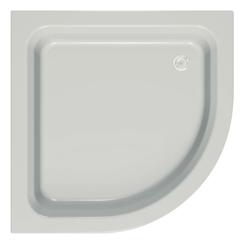 Душевой поддон Kolpa-san Ocean R 80x80 563050