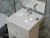 Умывальник Madera List 60 Умывальник Madera List 60