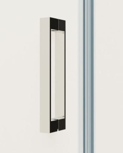 Душевая дверь Vincea Extra VDP-1E8090CGB