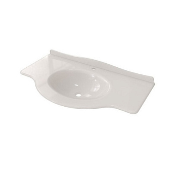 Умывальник Caprigo Modena 110 GC18R 11814