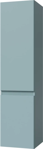 Пенал подвесной Caprigo Forte 35 36150L-SF015