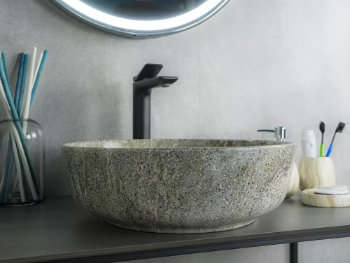 Умывальник Gid Mnc498