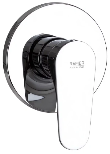Смеситель для душа Remer Class Line L30