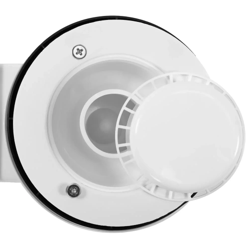 Сифон для поддона Rea WP-02 A8740