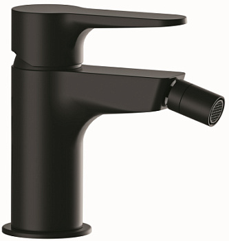 Смеситель для биде Mariani Winter A14493WN12