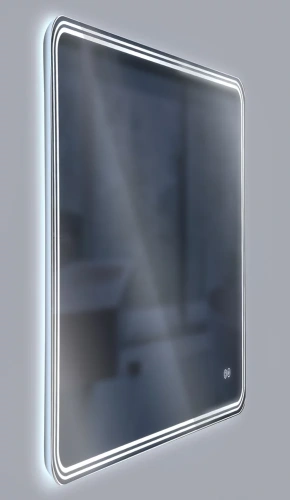 Зеркало Vincea LED 800x600 VLM-3MA800-2