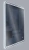 Зеркало Vincea LED 800x600 VLM-3MA800-2 Зеркало Vincea LED 800x600 VLM-3MA800-2