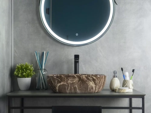 Умывальник Gid Mnc549