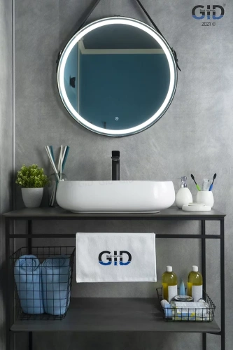 Умывальник Gid N9243