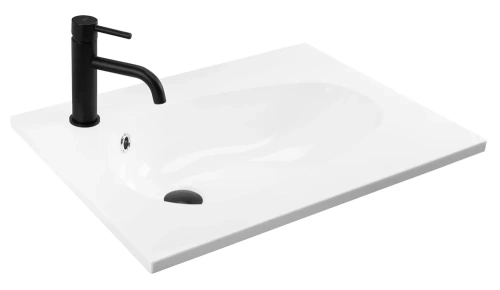 Умывальник Rea Selena 60 U6020