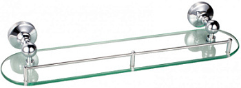 Полка CeramaLux Caps 51311