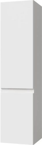 Пенал подвесной Caprigo Forte 35 36150R-SF027