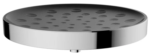 Душевая система Vincea Inspire VSFW-4I212RCH