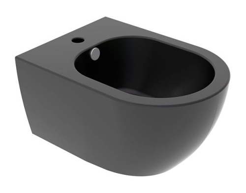 Биде подвесное GSG Ceramic Design Like LKBISO003