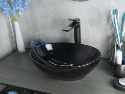 Умывальник Gid Nc920