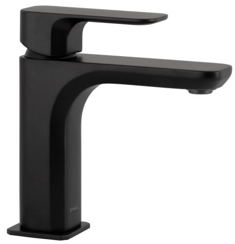 Смеситель для раковины Daniel Tiara TA606N15