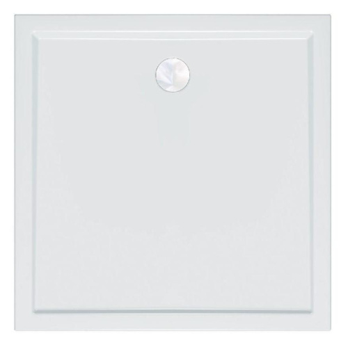 Душевой поддон Kolpa-san Flamenco 70x70 572680