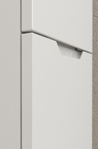 Пенал подвесной Vela Верона 30П (двери) петли правые RS623474